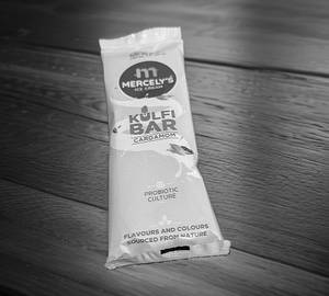 Kulfi Bar