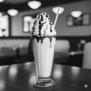 Awful Classic Regular