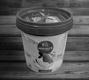 Jackfruit Cup