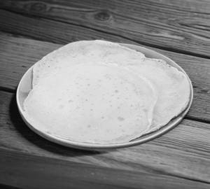 Papad