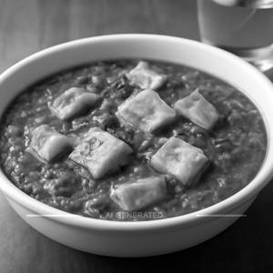 Paneer Kalegi