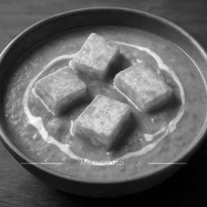 paneer shahi (sweet)
