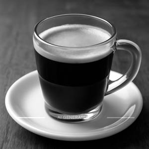Cafechino