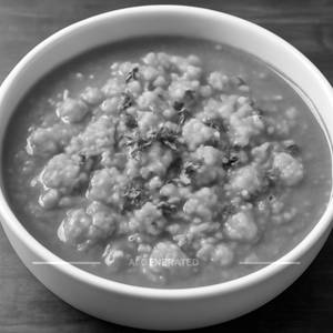 Paneer Bhurji Curry