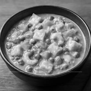 navratan korma(sweet)
