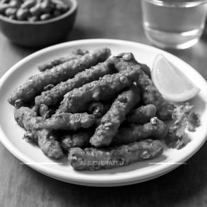 vatana fry