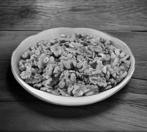 Walnut [250 Grams]