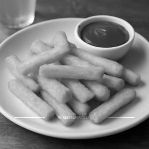 fingre chips