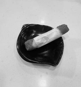 Paneer Cigar Roll [PER PIECE]
