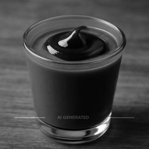 Chocolate Shot