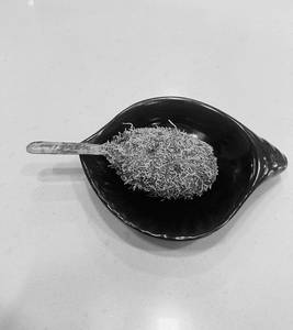 Kunafa Popsicles [PER PIECE]