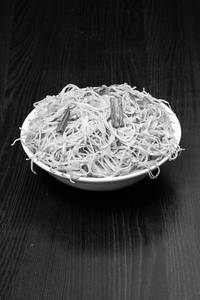 Chicken Soft Noodles