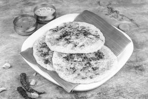 Set Dosa