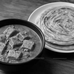 paneer zapuk zupuk