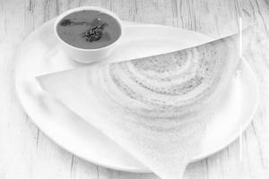 Paper sada dosa