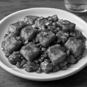 paneer shingapuri
