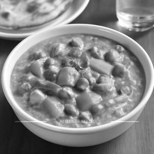veg miloni