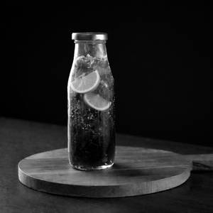Masala Cola