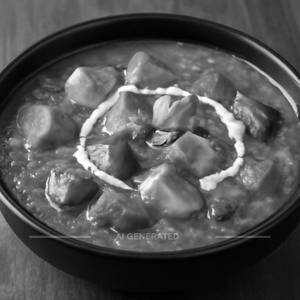 Veg Angaara