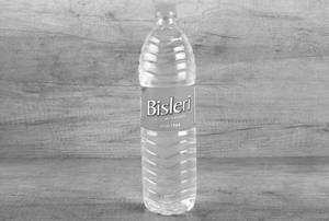 Mineral Water [1 Litre]