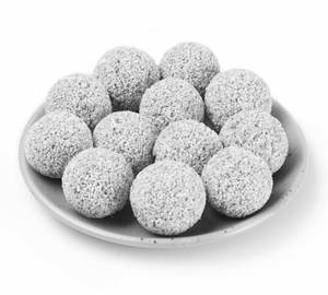 Rajgira Ladoo [100 Grams]