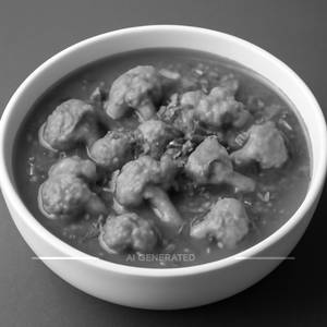 full gobi masala