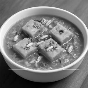 paneer akbari