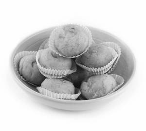 Balushahi [250 Grams]