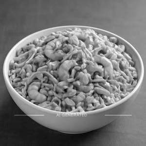 Special Mixture (1kg)