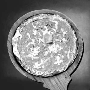 Paneer Angara