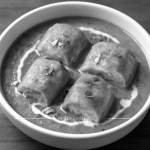 paneer guldasta