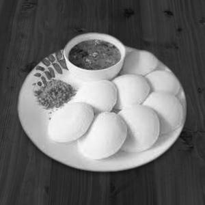 Idli 3nos
