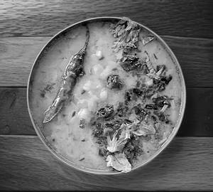 Dal Fry