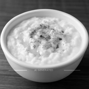 Malai Dahi
