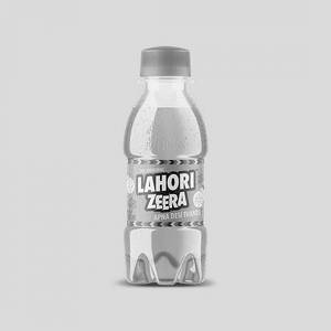 Lahori Zeera 300ml