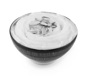 Elaichi Shrikhand [250 Grams]