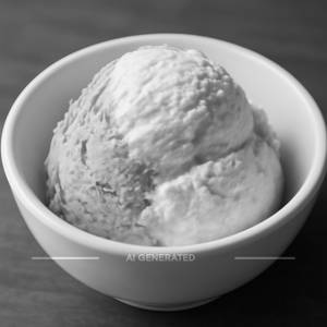 Other Flavors Ice Cream