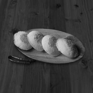 Idli Sambar