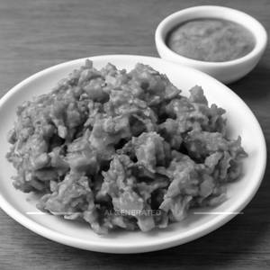 Kanda Pakoda
