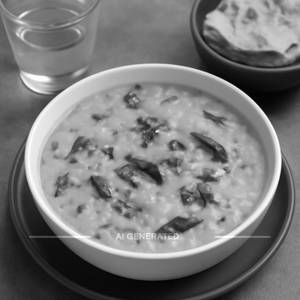 Besan (Pitla)