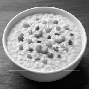 Cocktail Rice