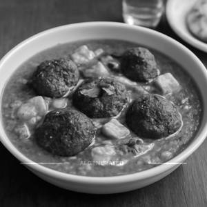 veg hara bhara kabab masala