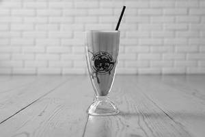 Caramel Frappe