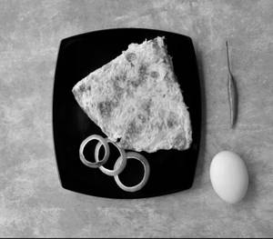 Omelette