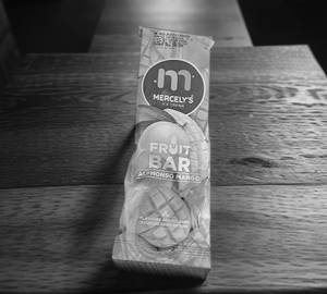 Mango Bar