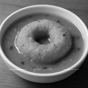 Wada Sambar