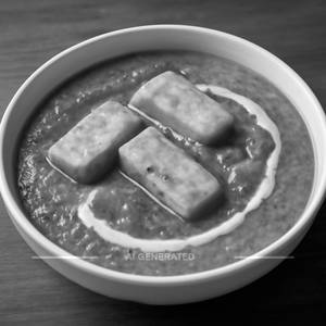 Paneer Pasinda