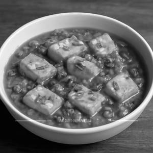 paneer bemesal