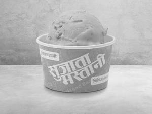 Royal Treat Ice cream