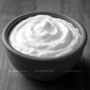 Dahi